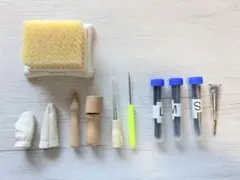 Item thumbnail for item 13f4f8d1-1884-4f45-a25c-36bcd3a02c9f