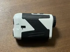 Danact ダナクト レーザー距離計 【美品】