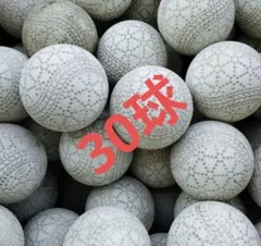 Item thumbnail for item b99e0fbc-c300-4911-9e0b-2db34261f711