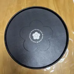 Item thumbnail for item c4c95f37-6986-4179-8945-ddcf81529f1f