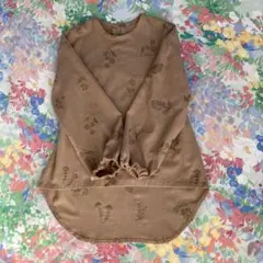 Item thumbnail for item dc828155-488e-43dd-a3a1-edc8804e4be7