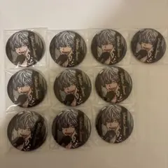 2026年最新】缶バッジまとめ売りの人気アイテム - メルカリ