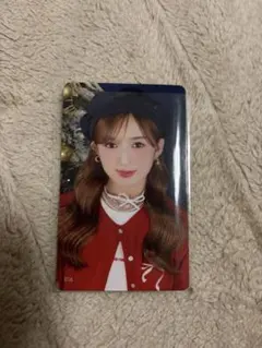 ME:I ラントレ 山本すず016