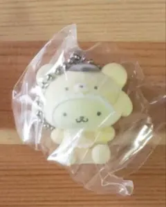 Item thumbnail for item 5821db9a-320b-4796-81ce-589a439c04ed