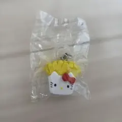 ハローキティ アメリカンデザインめじるしアクセサリー