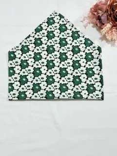 Item thumbnail for item 74590d21-47f5-44c8-bea1-ccef605f26a3