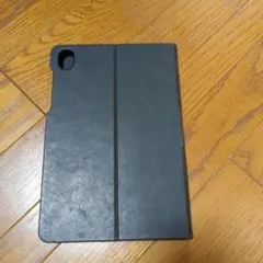 Item thumbnail for item 2fe7d302-b46a-470f-ad8d-bb2421295cb7