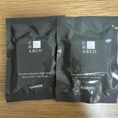 m.m.m.g.k様 リクエスト 2点 まとめ商品