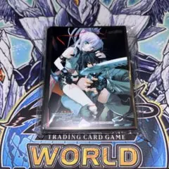 2026年最新】デモンベイン カードの人気アイテム - メルカリ