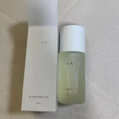 Item thumbnail for item c7d010f9-0dc5-4933-82aa-43aa182e2b04