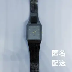 昭和レトロ　ヴィンテージ　SEIKO ALBA ESTATE V801-5100