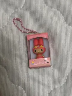 サンリオキャラクターズ チョコボックス マイメロディ1ケ