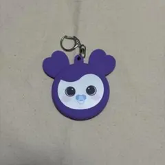 2025年最新】サブリーの人気アイテム - メルカリ