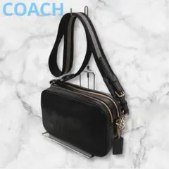 Item thumbnail for item a7161650-2f63-48b5-9fa7-d996d2ea1e0a