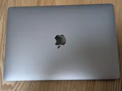 2025年最新】m1 macbook air 16gb 512gbの人気アイテム - メルカリ