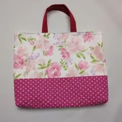 Item thumbnail for item 48dc50fc-6ef5-4f3a-be13-38a56723f439