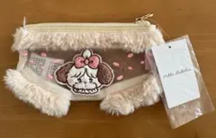 うさぎ様 リクエスト 2点 まとめ商品