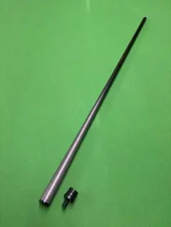 た*こ様 年内売切オークション アグレッシブ ジャンプ aggressive ビ