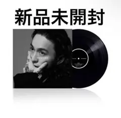 kvi baba レコード Shout Out to Jesus [12inch Vinyl] – TOY'S STORE