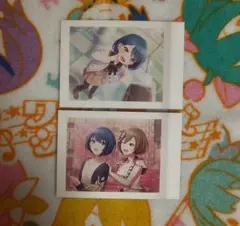 プロセカ 遥 MEIKO ぱしゃこれ 7a