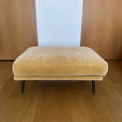 2025年最新】BoConcept オットマン・スツールの人気アイテム
