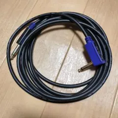 Item thumbnail for item 93d7ac14-f994-46b3-9ecd-324c88d05377