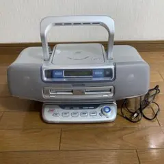 2026年最新】rx-mdx81の人気アイテム - メルカリ