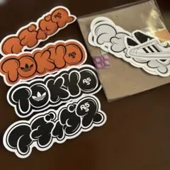 Item thumbnail for item 495af633-2b49-42d9-a16e-ccd9d4b3caf1