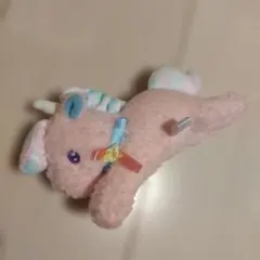 Item thumbnail for item cfc447ca-5878-4910-a3d8-502429a3e87e