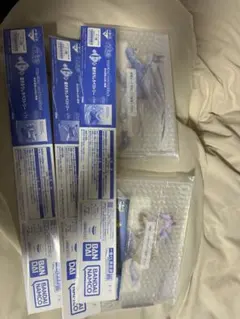 ウマ娘　タペストリー3種　アクリルスタンド　タマモクロス