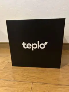 Item thumbnail for item 8385b150-faa2-43f1-8e01-9f121b036cd7