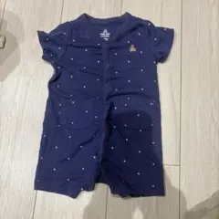 baby gap6〜12ヶ月用70cm