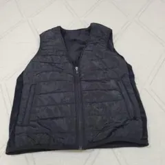 Item thumbnail for item 8595715d-00b2-454c-b6ca-b042fe703a41