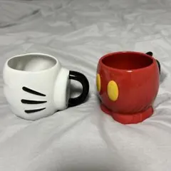 Item thumbnail for item d5f3a8cb-8d7c-47ea-8dee-4667dd2388f4