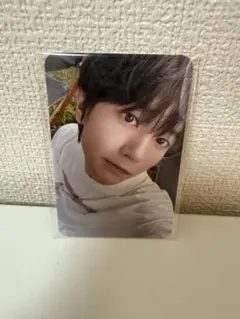 Item thumbnail for item d0bc907d-c099-42eb-8ea1-610c3a3ae311