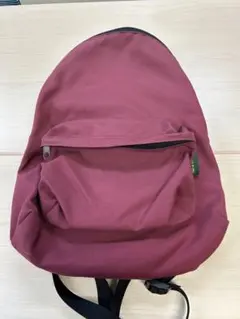 Item thumbnail for item 5171bcc6-b24d-4791-93d3-303a7a399ae9