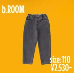 Item thumbnail for item 25ace5db-037d-4648-8651-1336197a75f1