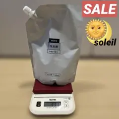 Item thumbnail for item 64b1fdd5-67f2-433b-934e-779b685bbe8e