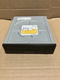 ジャンク品】Pioneer BDR-209XJBK/WS2 内蔵BDドライブ - メルカリ