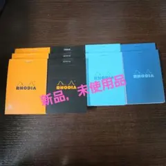 Item thumbnail for item f60200c8-4b6c-48f4-98bf-573655bbcdd1