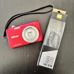 2025年最新】nikon s2900の人気アイテム - メルカリ