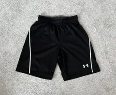 kou様 リクエスト 2点 まとめ商品