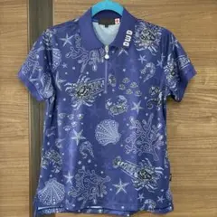 Item thumbnail for item e39c568c-e4fc-48c1-b9a3-6e3fb5eca8ca