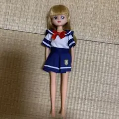 新品 未開封 愛媛県立西条高校 制服 リカちゃん人形 レア 限定 清楚 新品 未開封 愛媛県立西条高校 制服 リカちゃん人形 レア 限定 清楚