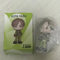 2025年最新】Hey! Say! jump フィギュアの人気アイテム - メルカリ