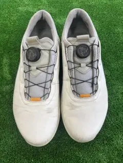 ECCO BIOM GORE-TEX ゴルフシューズのサムネイル