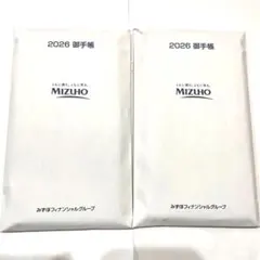 Item thumbnail for item afc31a83-dccb-4089-9d77-a7d86dc5b91e