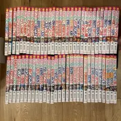 かいけつゾロリ シリーズ 61冊セット おまけあり 6/21(日)まで - メルカリ