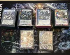 2025年最新】デュエマゲートボールの人気アイテム - メルカリ