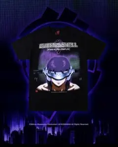 geeks rule tシャツ